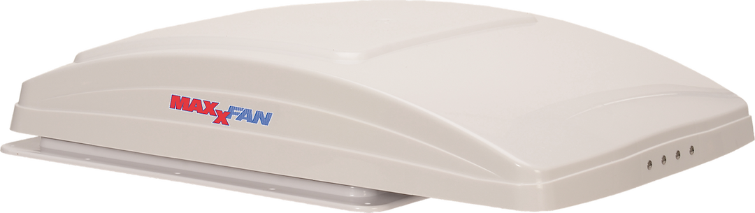 Maxxair Ventilation Solutions 00-07000k Roof Vent - image 1