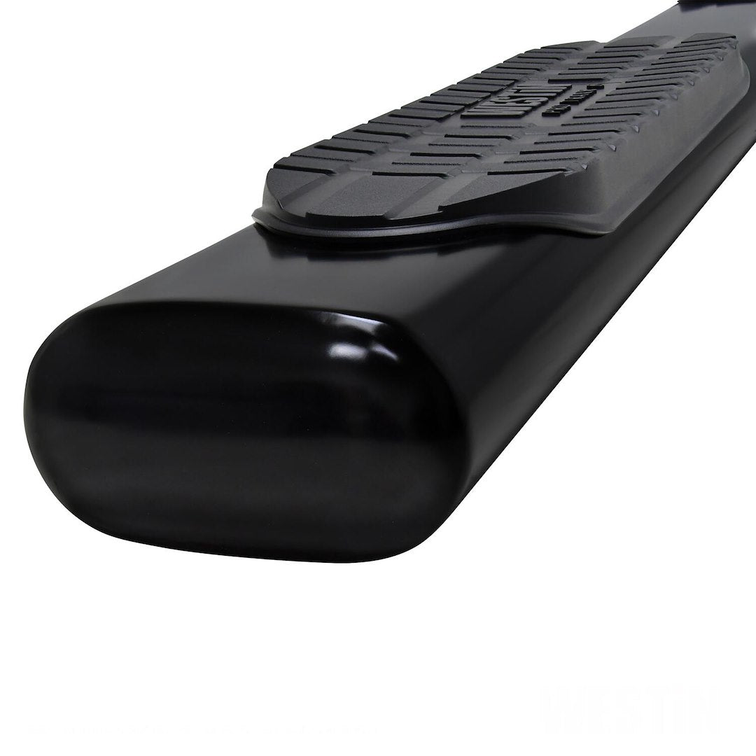 Westin Automotive 21-64135 Nerf Bar - image 3