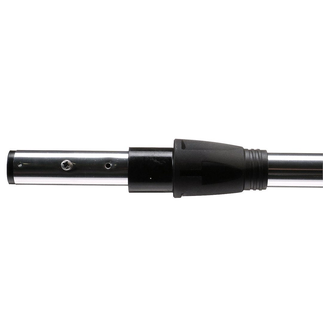 Attwood Marine 5110-42-7 Navigation Light - image 4