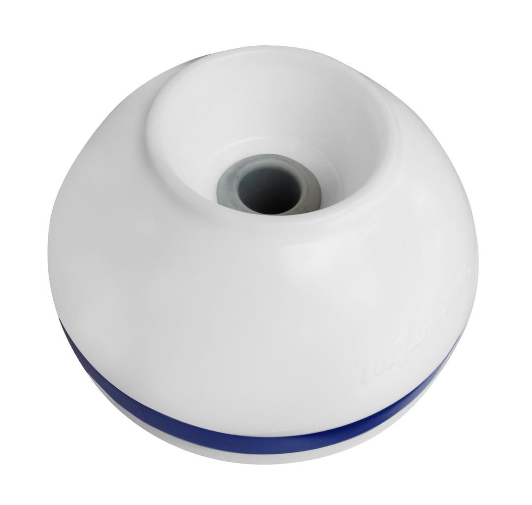 Taylor Made 46818 Mooring Buoy - image 2