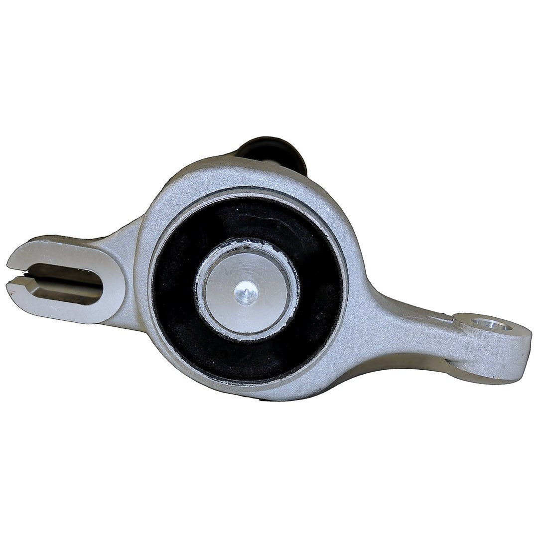 Crown Automotive 68282728AC Right Adjustable Boxed Control Arm - image 2