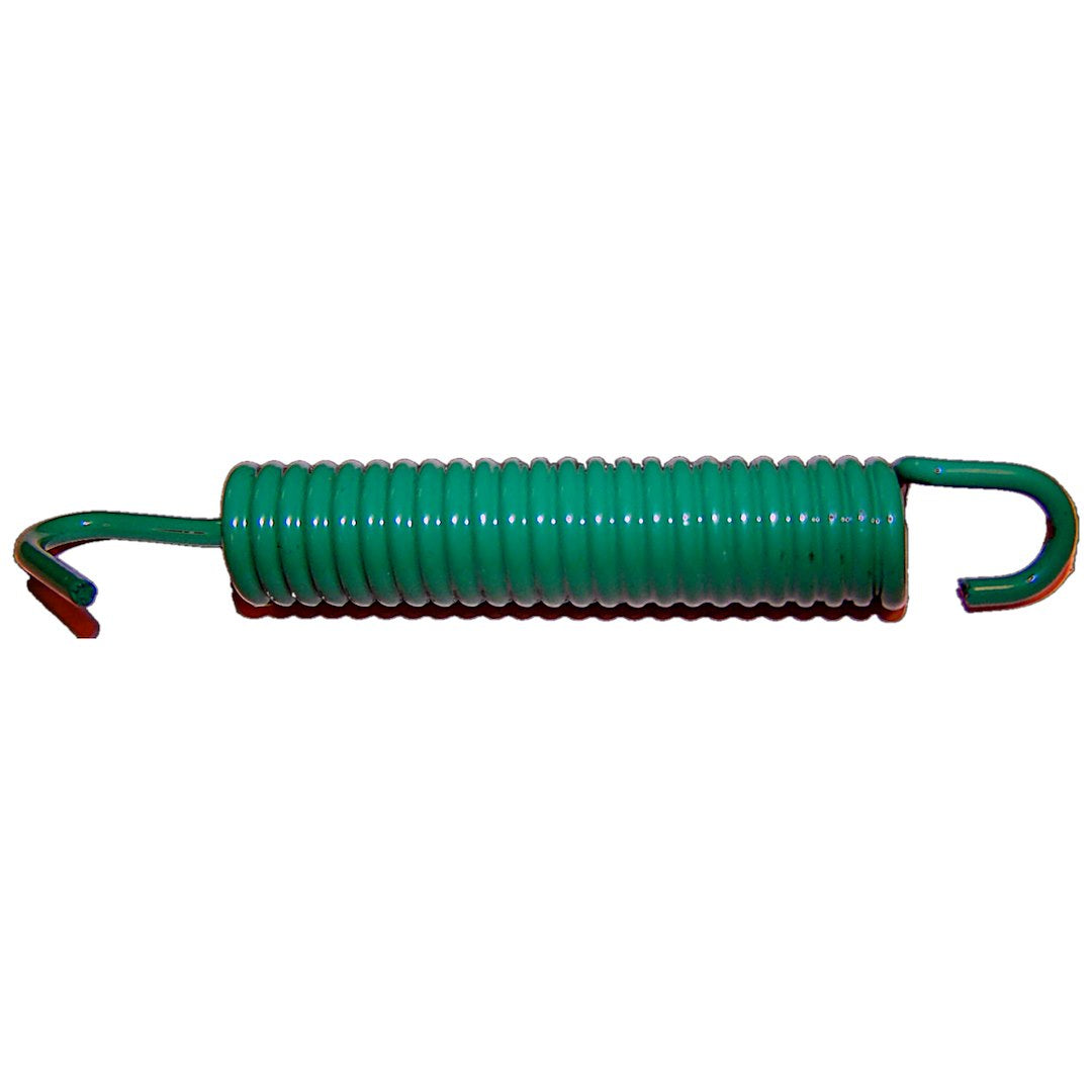 Crown Automotive J0938111 Drum-Brake Return Spring Kit - image 2