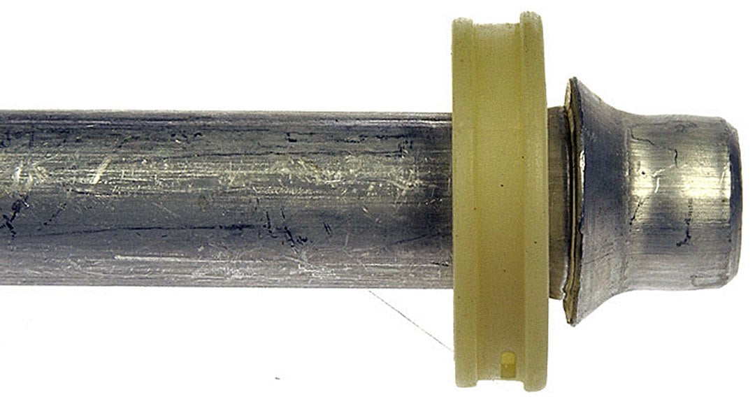 Dorman (OE Solutions) 625122 64-Inch Blazer Oil Cooler Line - image 2