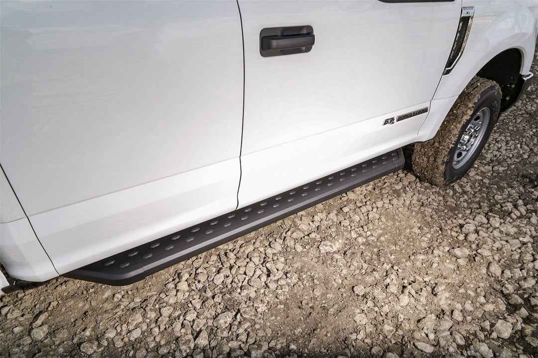 Dee Zee NXT Series Running Board DZ16311
