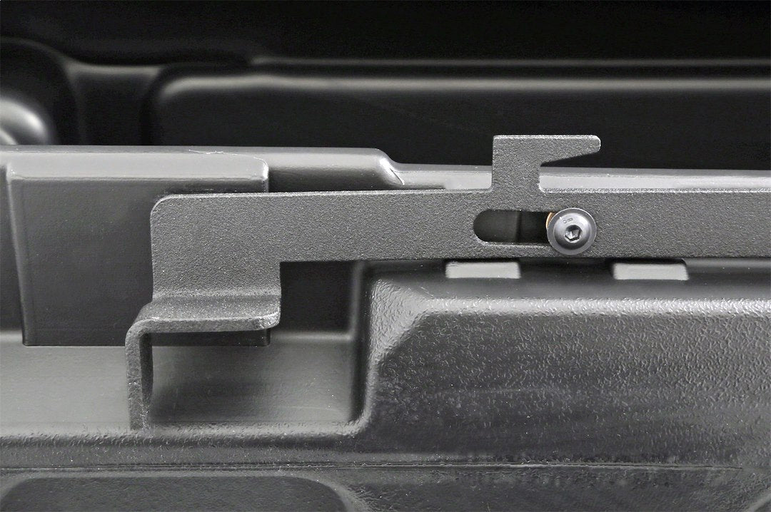 Dee Zee Dz6163p Tool Box - image 6