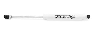 Fabtech FTS77238 Performance Twin-Tube Shock, 9-Stage