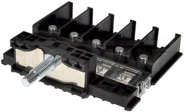 Dorman Chassis 956-601 Fuse - image 1