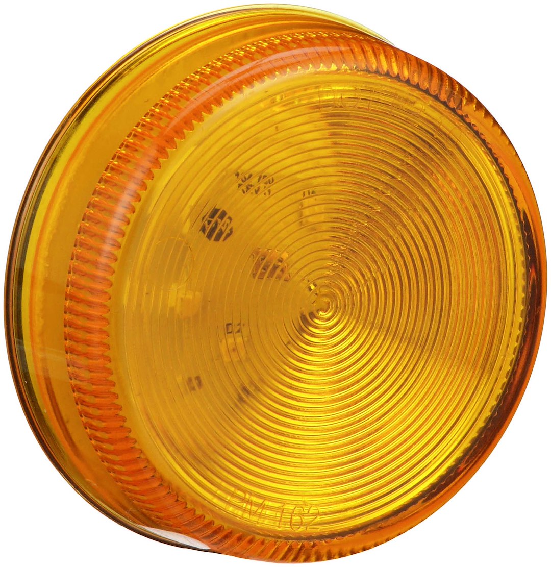 Peterson Mfg. 2-1/2 Inch LED Clearance Light (V162ka)