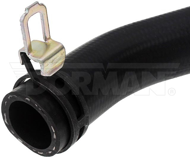 Dorman (OE Solutions) 626834 27.38-Inch Coolant Heater Hose - image 3