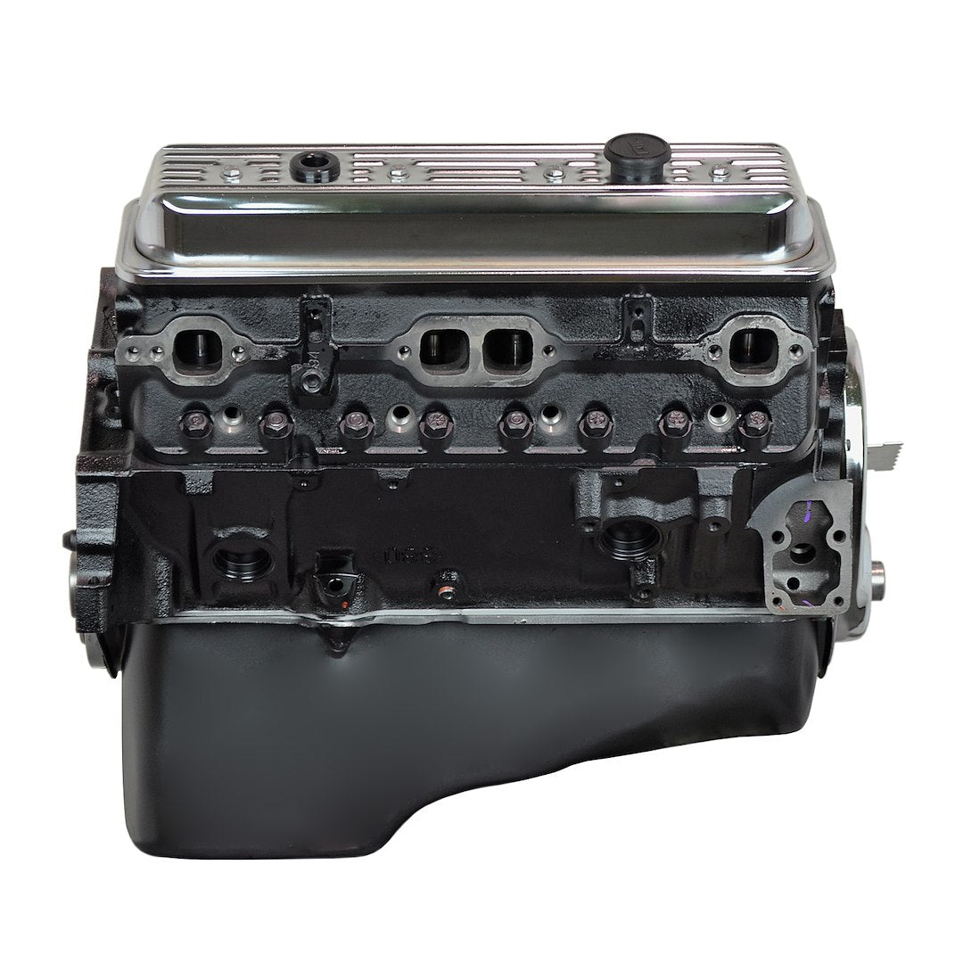 Atk Performance Eng. Hp32 Engine Block - Long - image 5