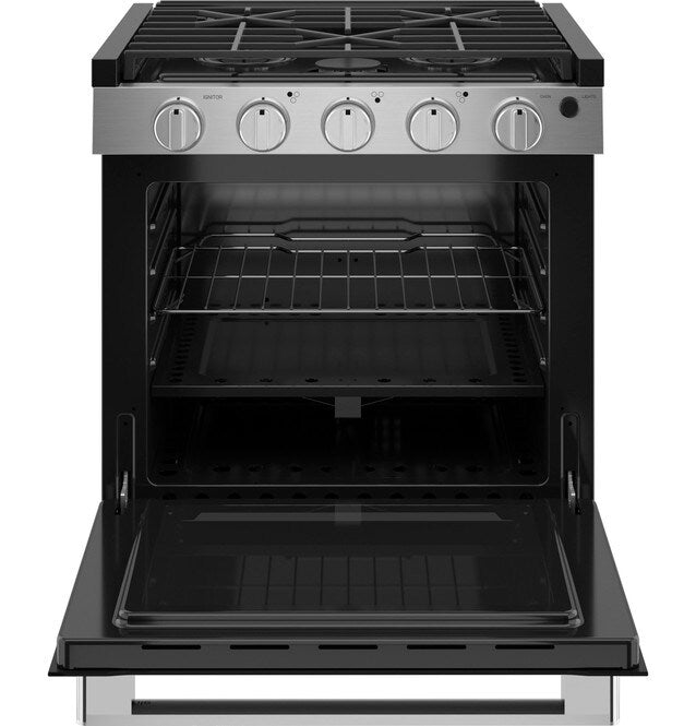 Ge Appliances Wb21x43650 Microwave Oven Door - image 1
