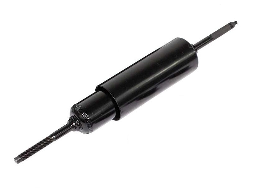 Dexter Axle 052-003-00 Shock Absorber