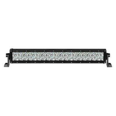 Black Horse Offroad Rugged Series Steel Grille Guard RU-TOTA16-B-KIT - image 2