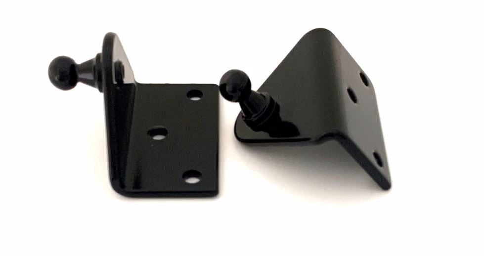 JR Products Multi Purpose Lift Support Bracket (Br1060)