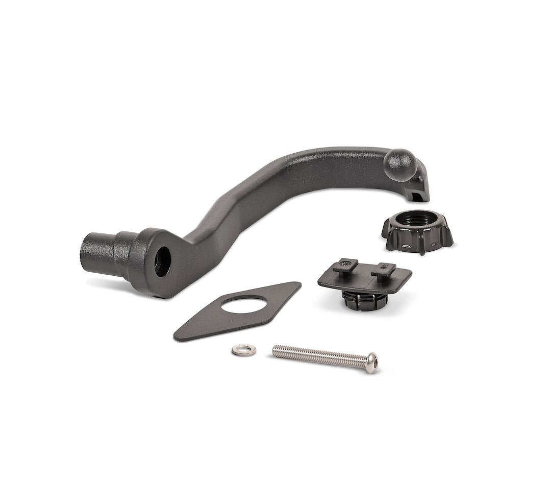 Edge 23410-3 Module for GM L5P Duramax