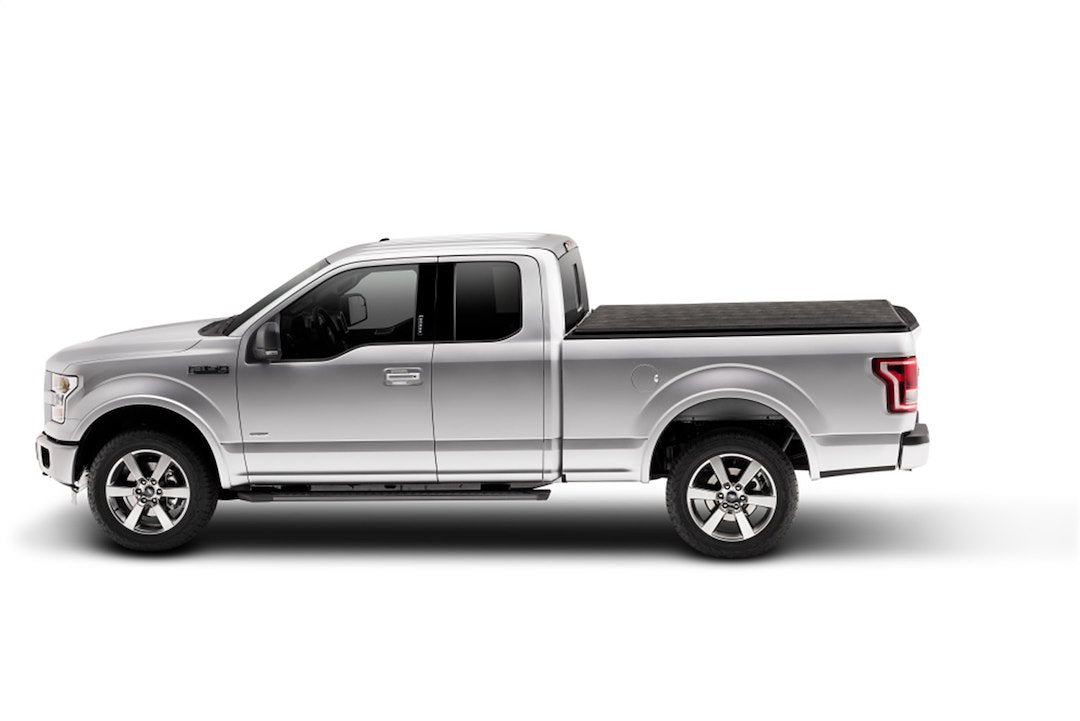 Extang 92710ext Trifecta 2.0 Soft Tonneau Cover