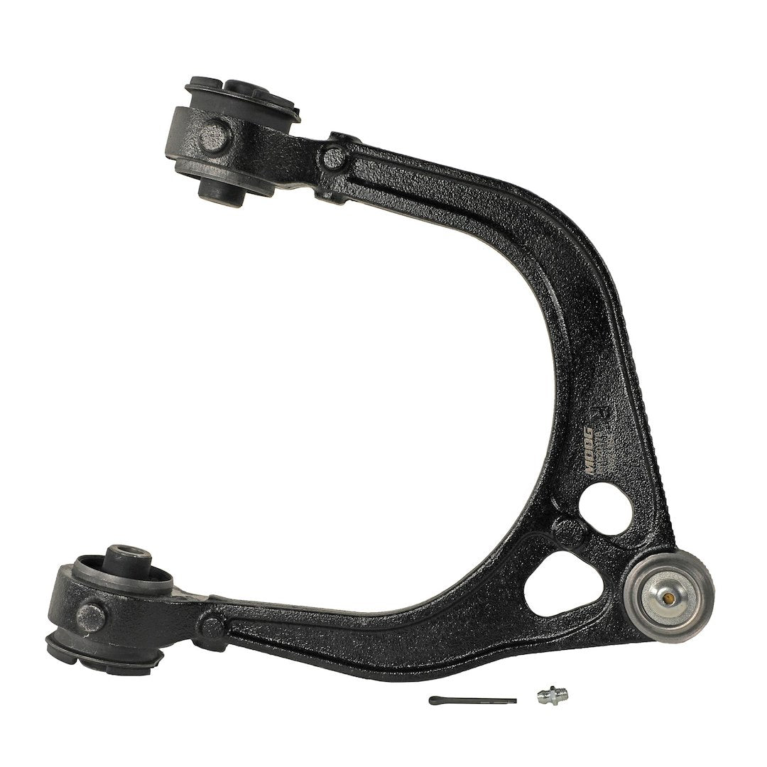 Moog Chassis RK620178 R-Series Single OEM Control Arm