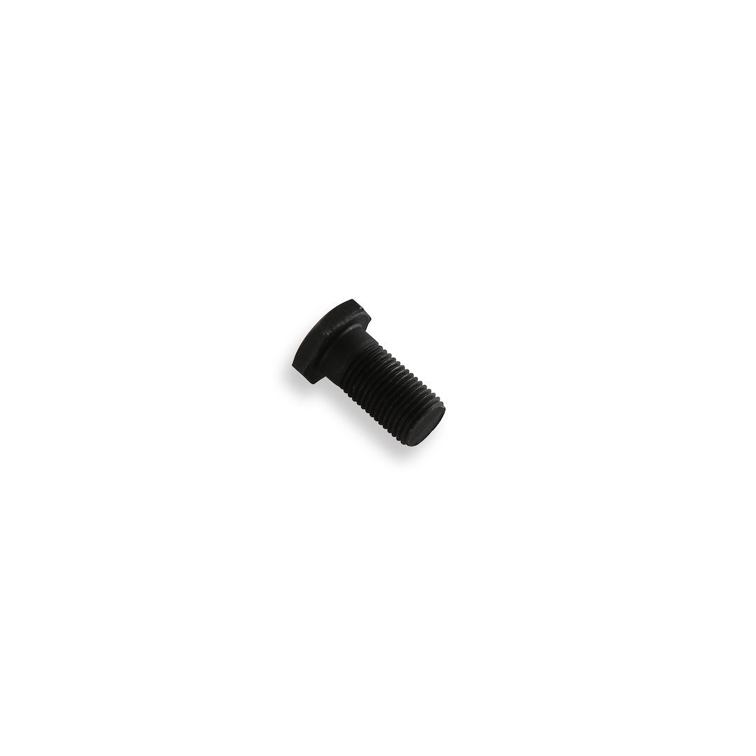 Mr. Gasket 914 Pontiac Clutch Flywheel Bolt