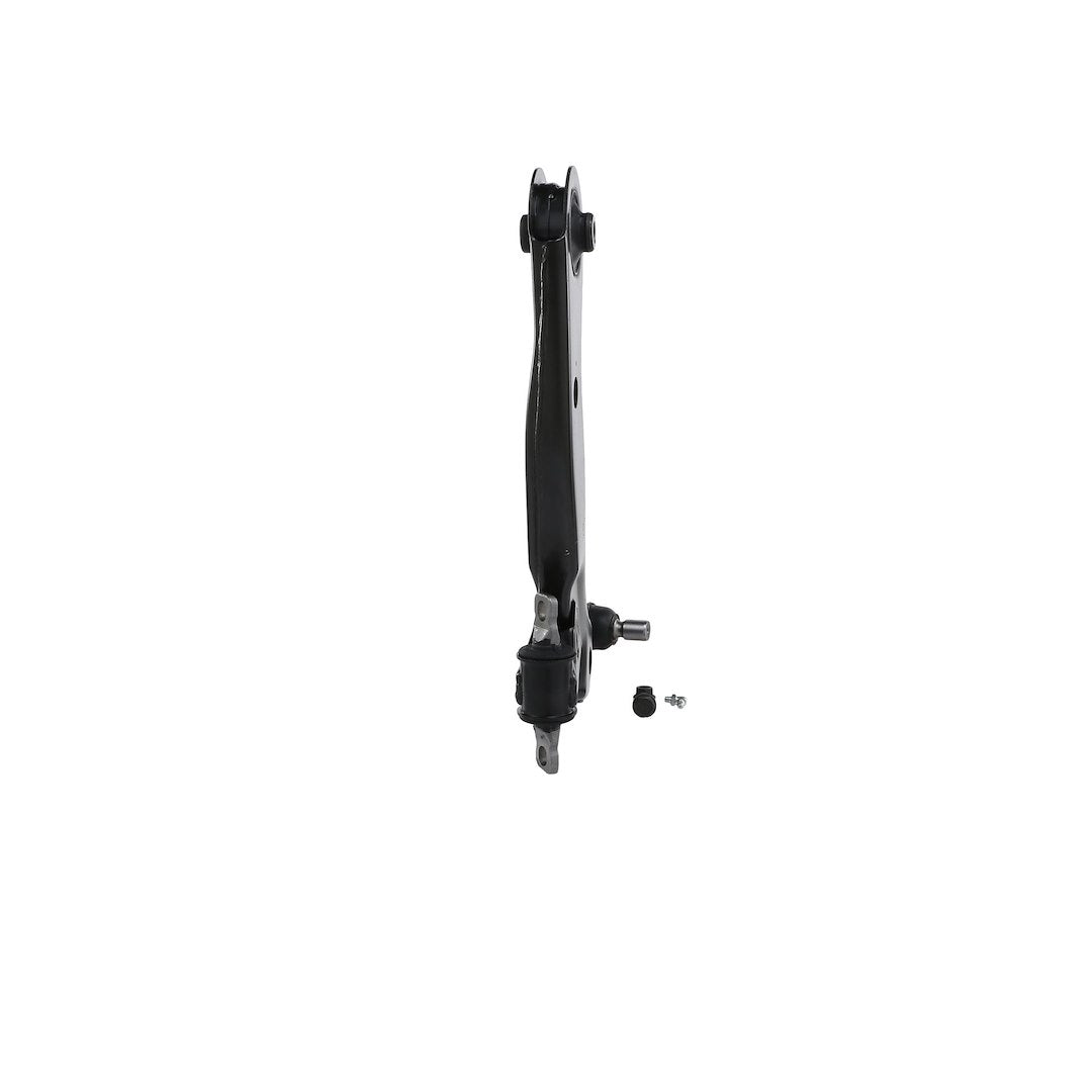 Moog Chassis RK620302 R-Series Single OEM Control Arm