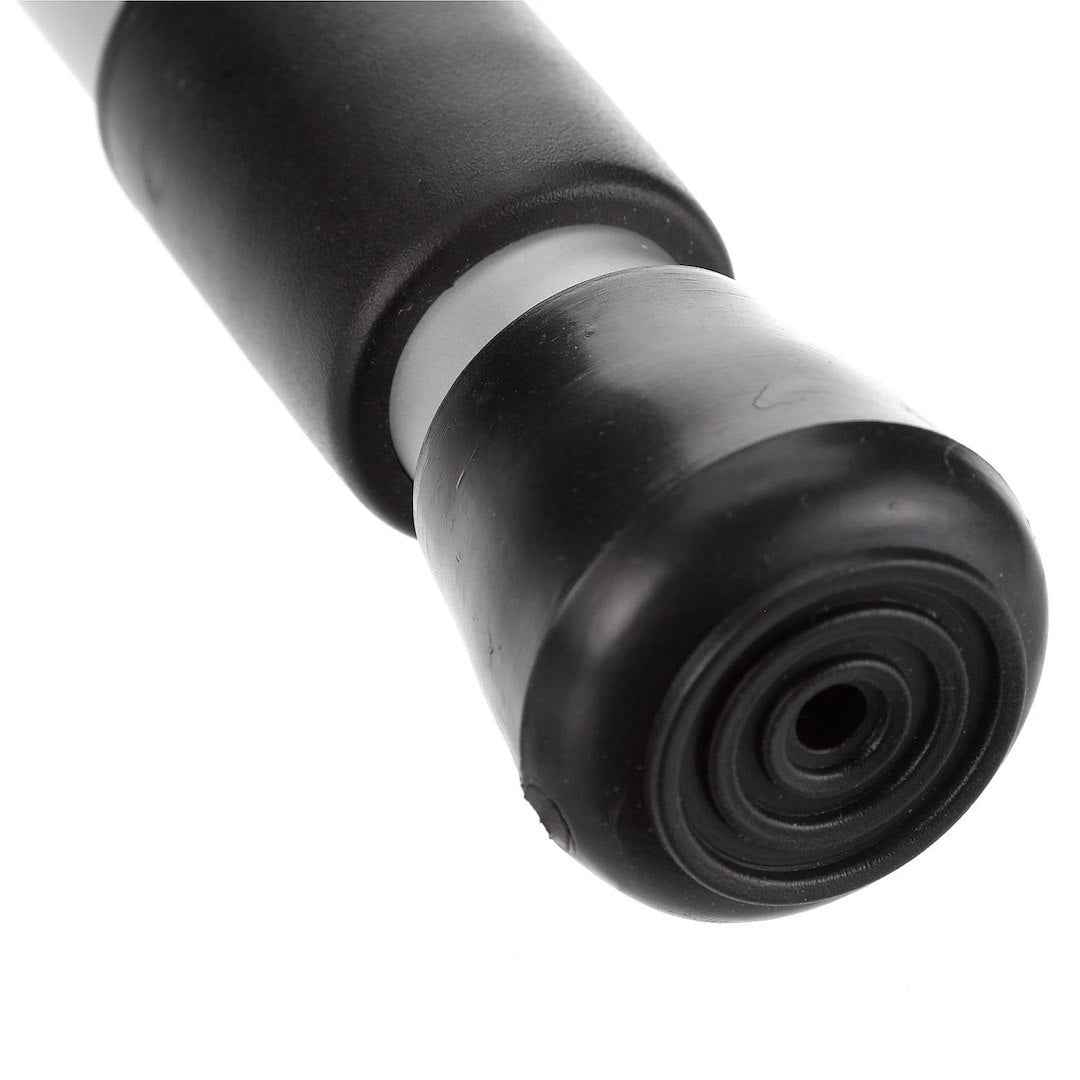 Attwood Marine 10705-5 Boat Cover Support Pole - 36 To 64 in