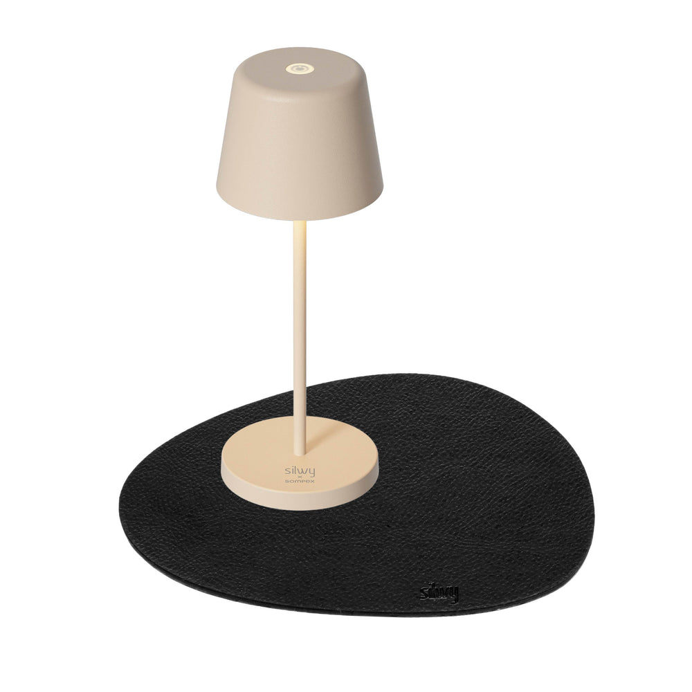 Silwy Magnetic Syso-2024-S4 Interior Light - image 1