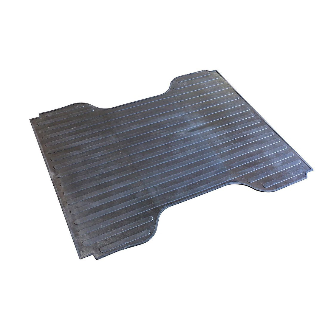 Westin Automotive 50-6395 Bed Mat - image 1