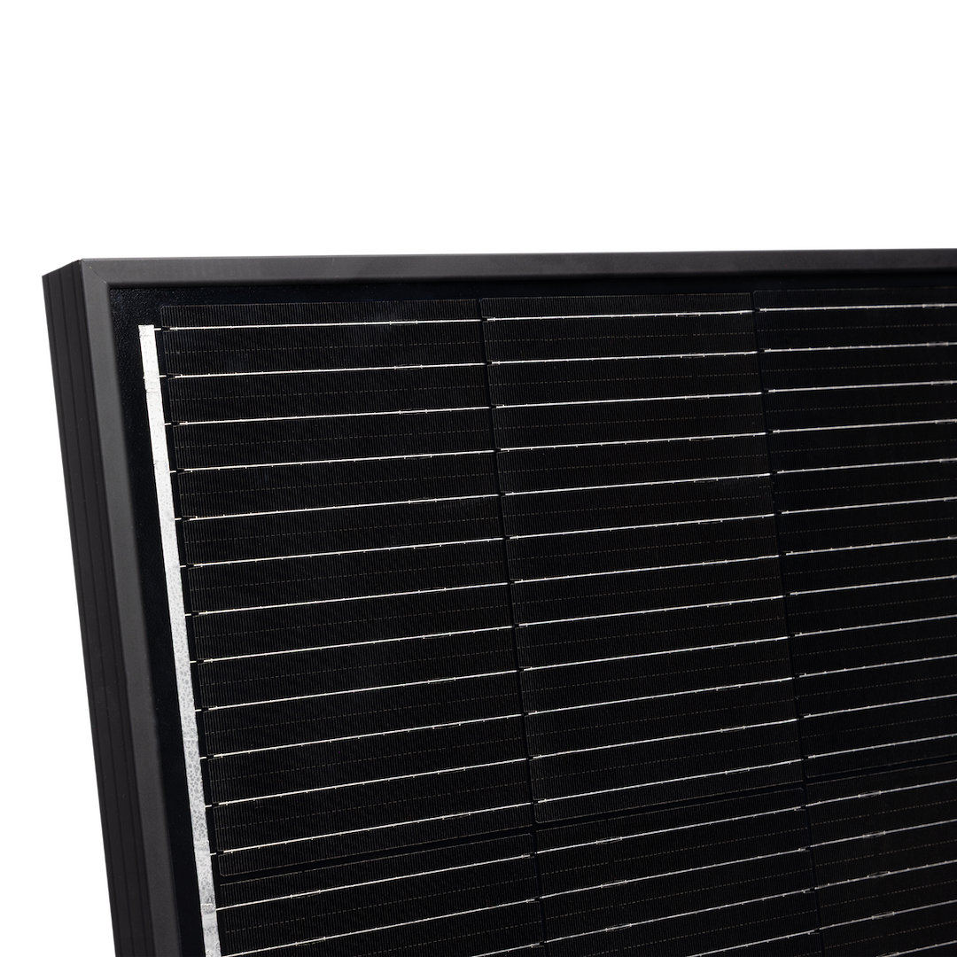 Battle Born Batteries Bbpv-24-375b Solar Panel - image 4