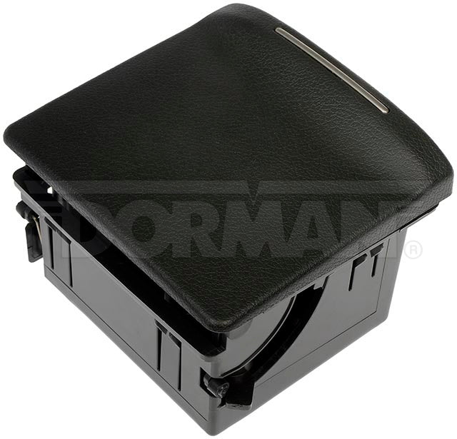 Dorman OE Solutions 926-439 Cup Holder - image 1