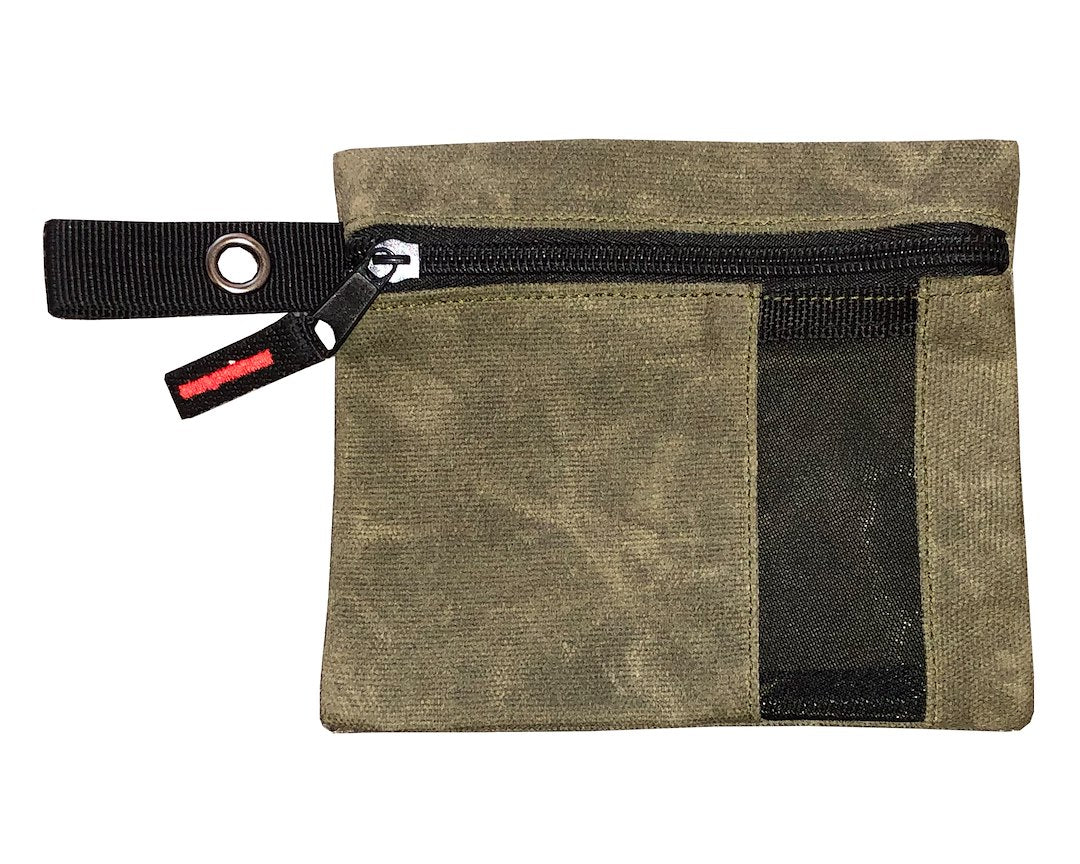 Overland Vehicle Systems 21069941 Cargo Bag - image 9