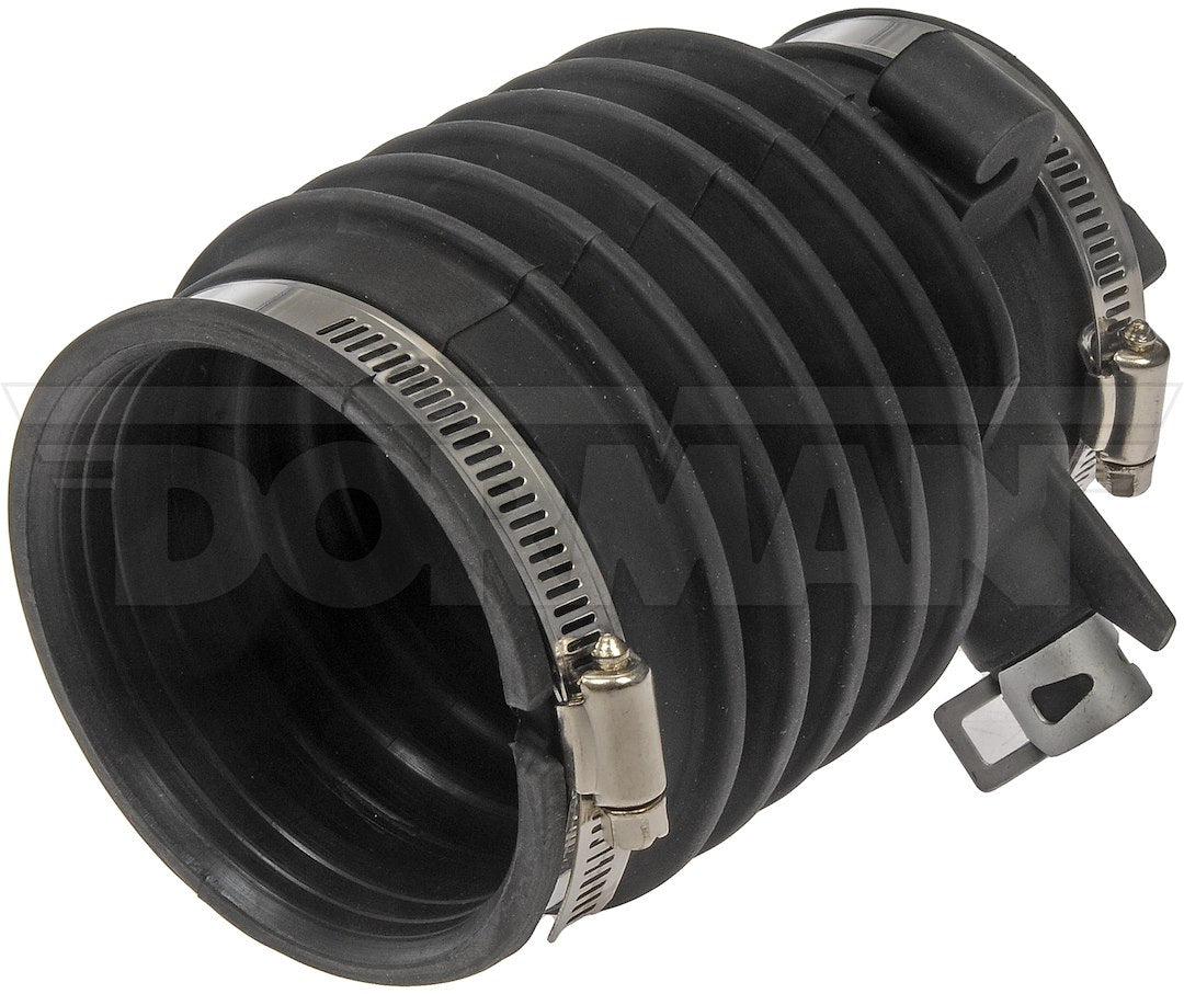 Dorman 696-056 6-Inch Engine Air Intake Hose - image 4