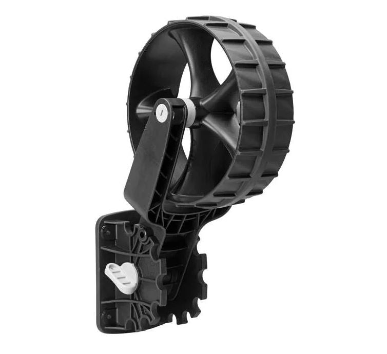 Railblaza 50-0009-51 C-TUG Dinghy Wheels