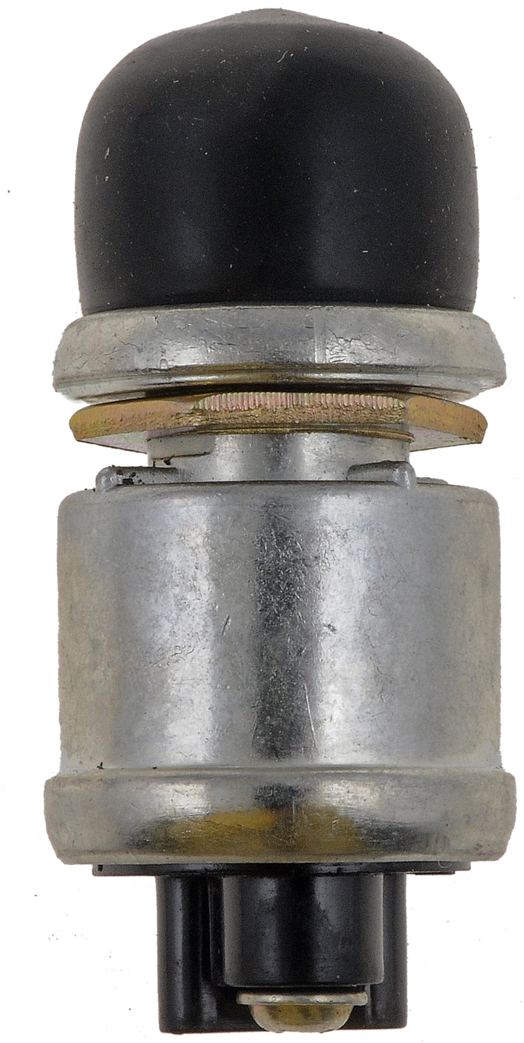 Dorman 85984 Conduct-Tite Sealed Starter Push Button - image 1