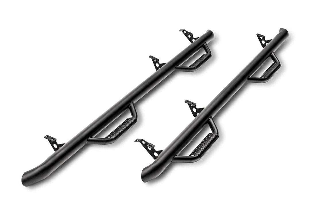 N-Fab T1464r Nerf Bar - image 1