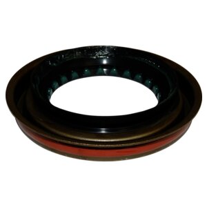 Crown Automotive 68400358AA Model 44 Front Pinion Seal - image 3