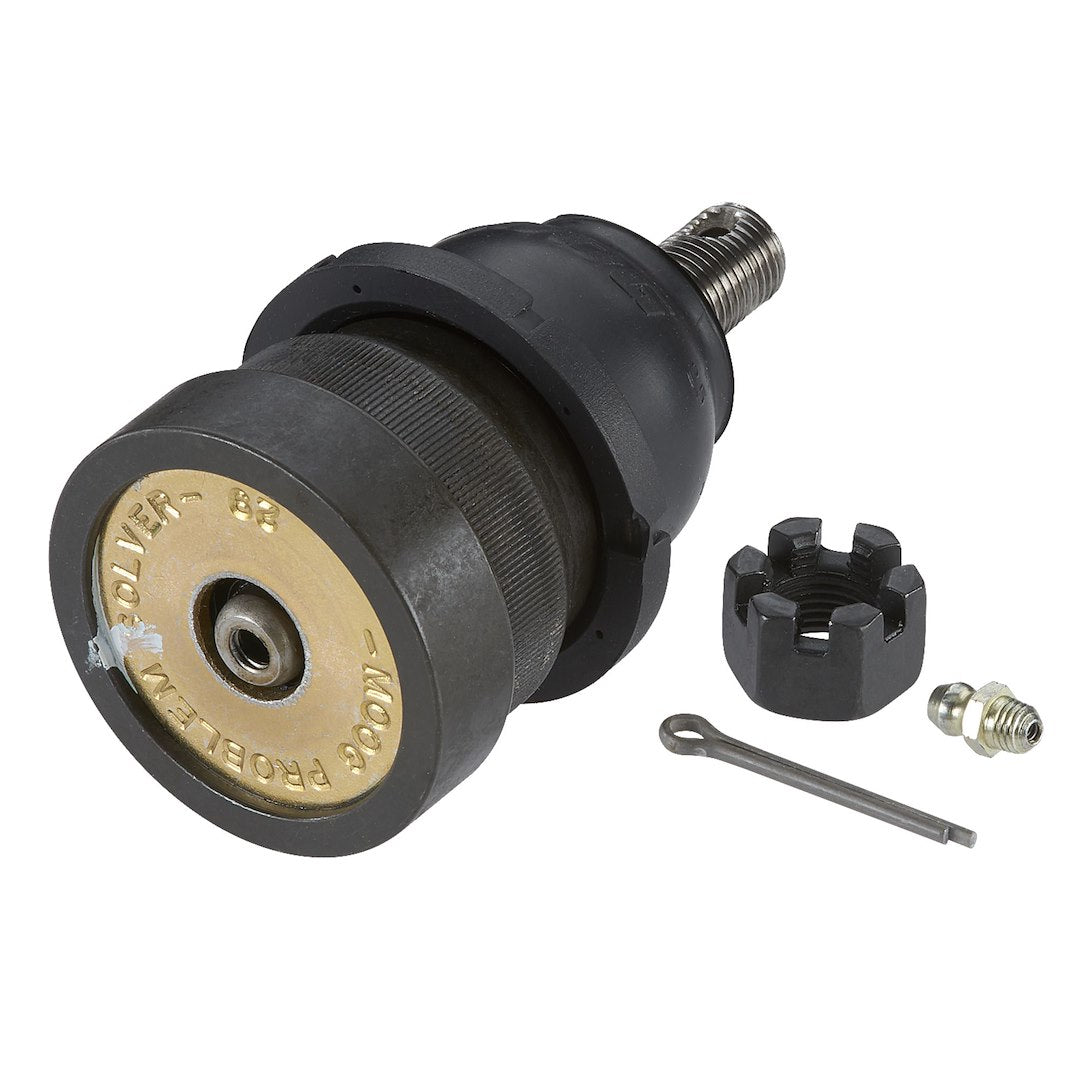 Moog Chassis K6145T Lower Ball Joint