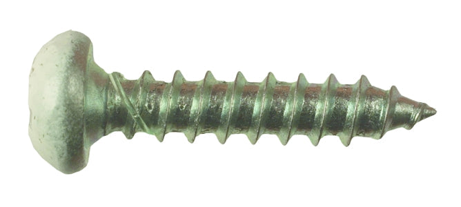 AP Products 012-Q50 8 X 2 Screw (Psq508x2) – Thread Length: 2 Inch