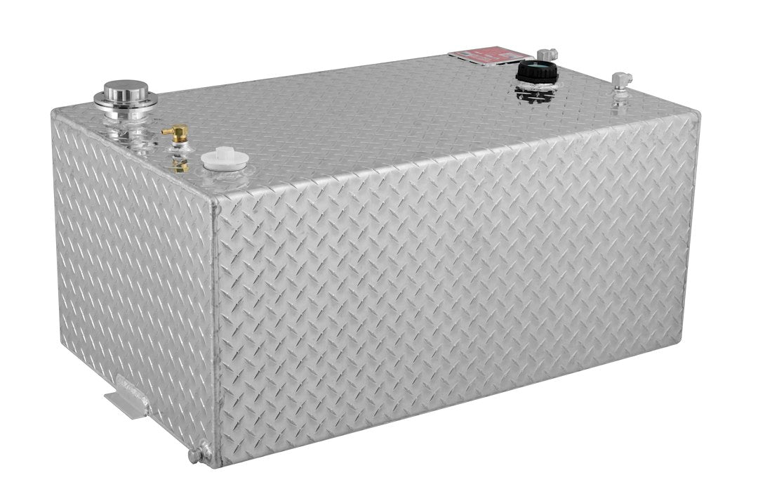 Rds Tanks 71110 Liquid Transfer Tank