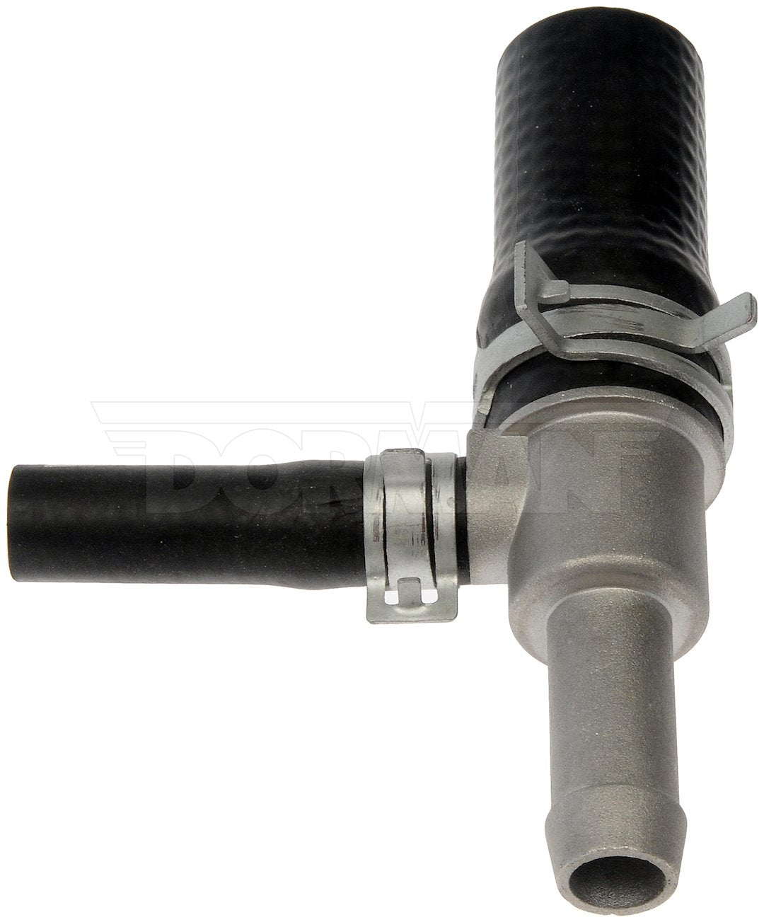 Dorman (OE Solutions) 626625 5.25-Inch OE Heater Hose - image 4