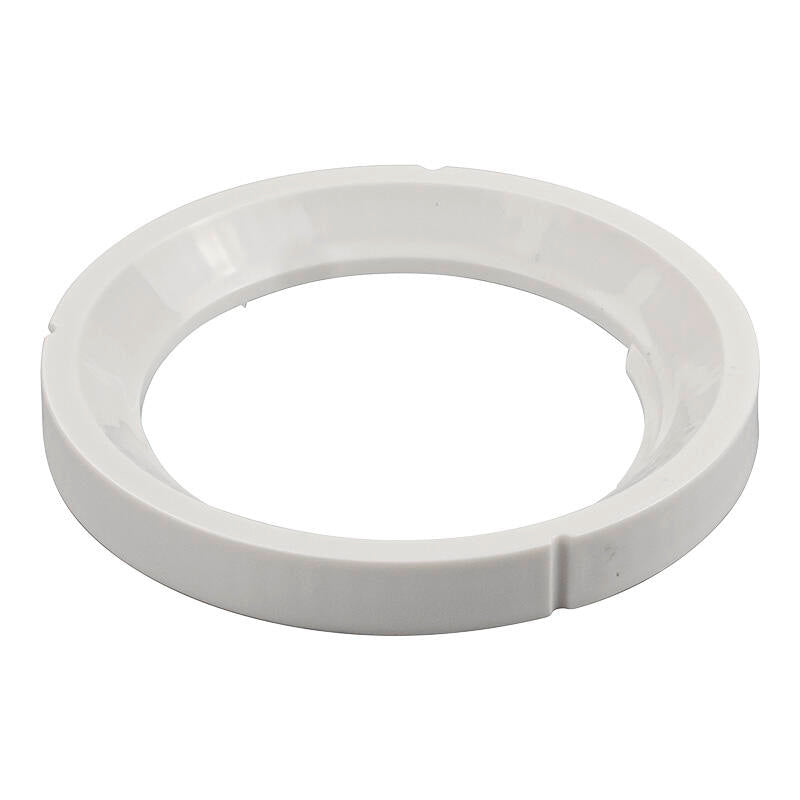 Dometic 385311292 Toilet Retaining Ring - image 1