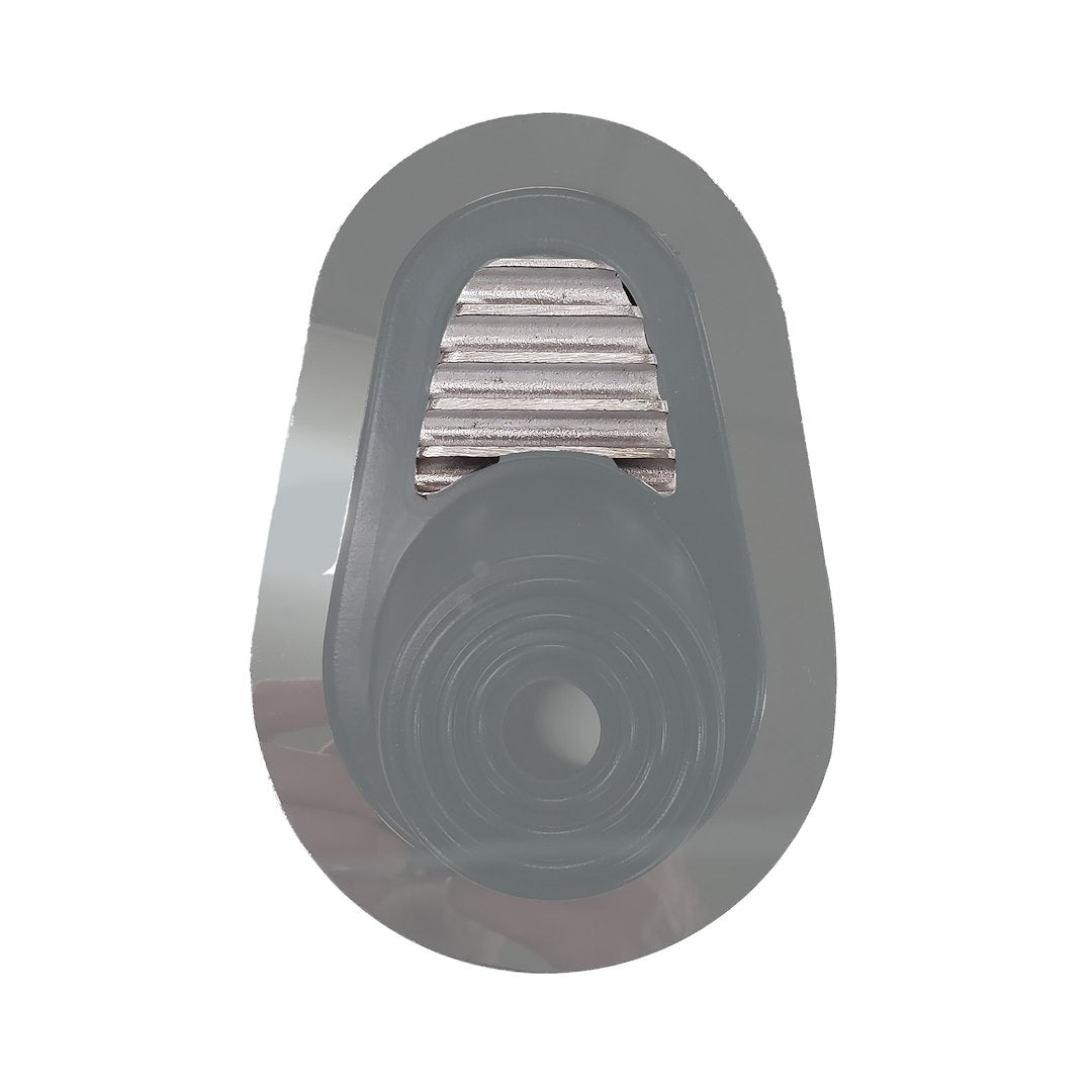 Borgeson 32561918 Steering Column Shaft - image 2