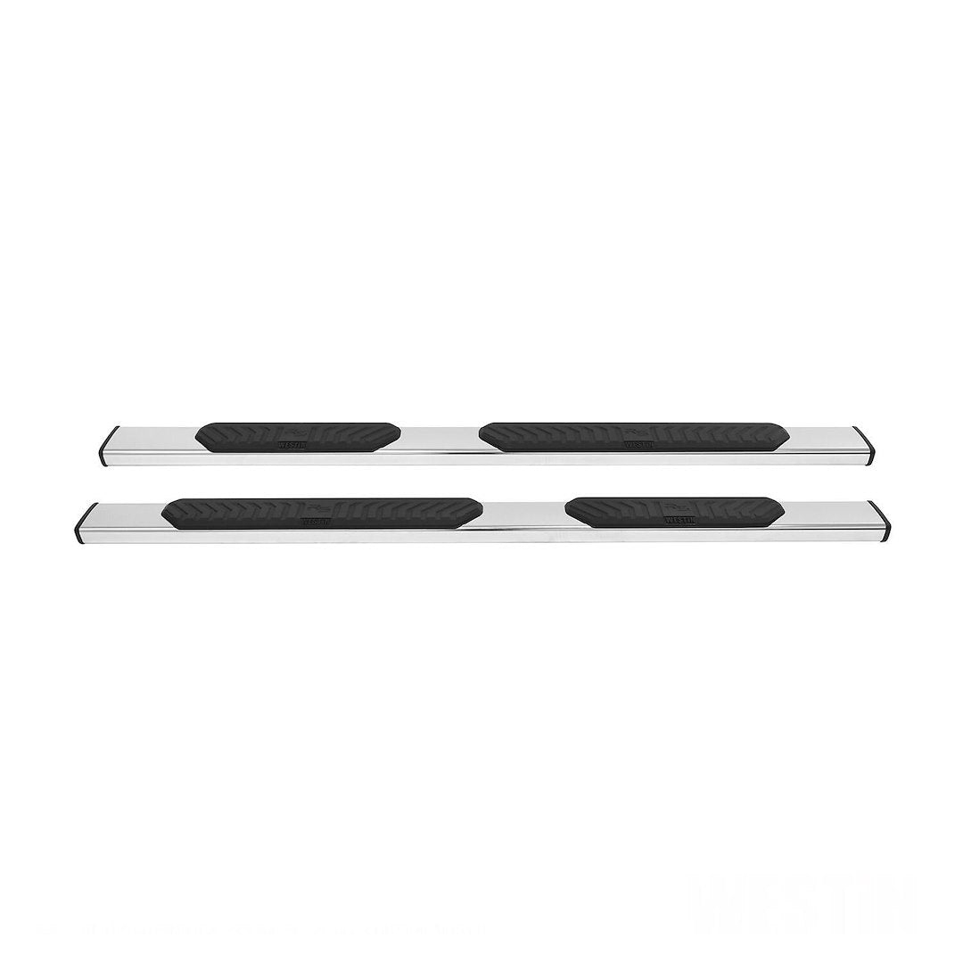 Westin Automotive 28-51220 Nerf Bar - image 2