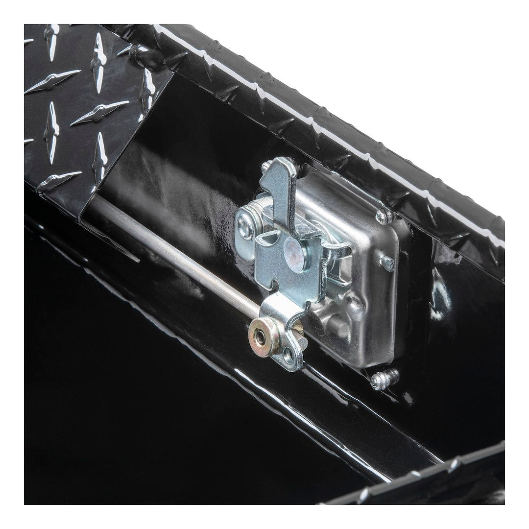 Uws Tbc-60-N-Blk Tool Box - image 7