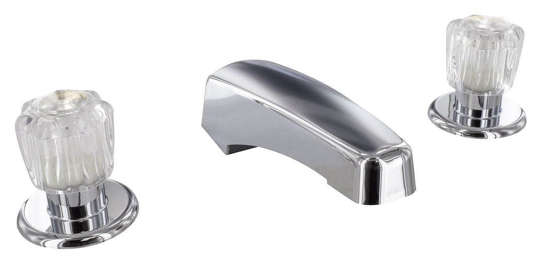 Phoenix Products Pf224301 Faucet - image 1