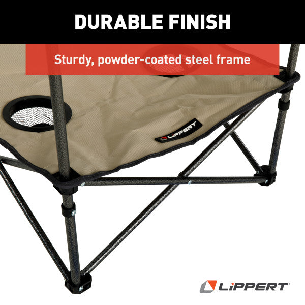 Lippert Components 2023053721 Table - image 4