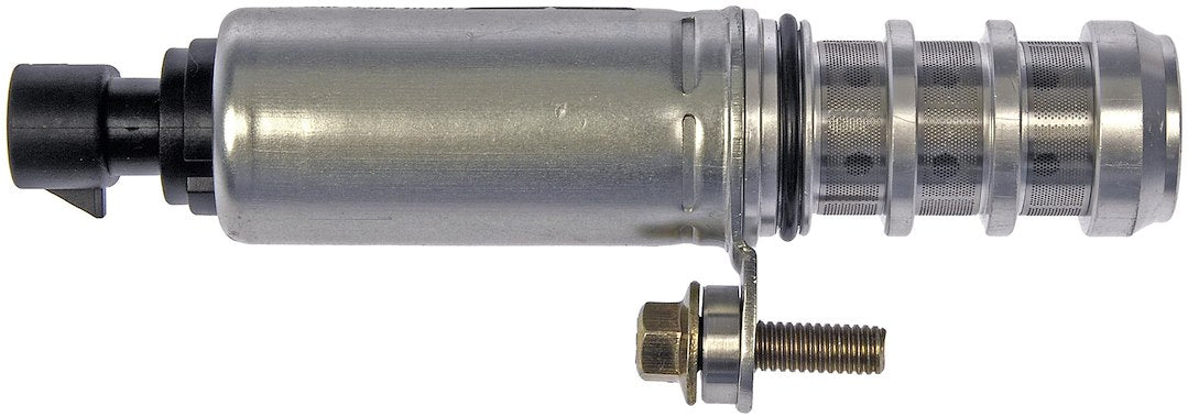 Dorman OE Solutions 917-216 Engine Variable Timing Solenoid - image 2
