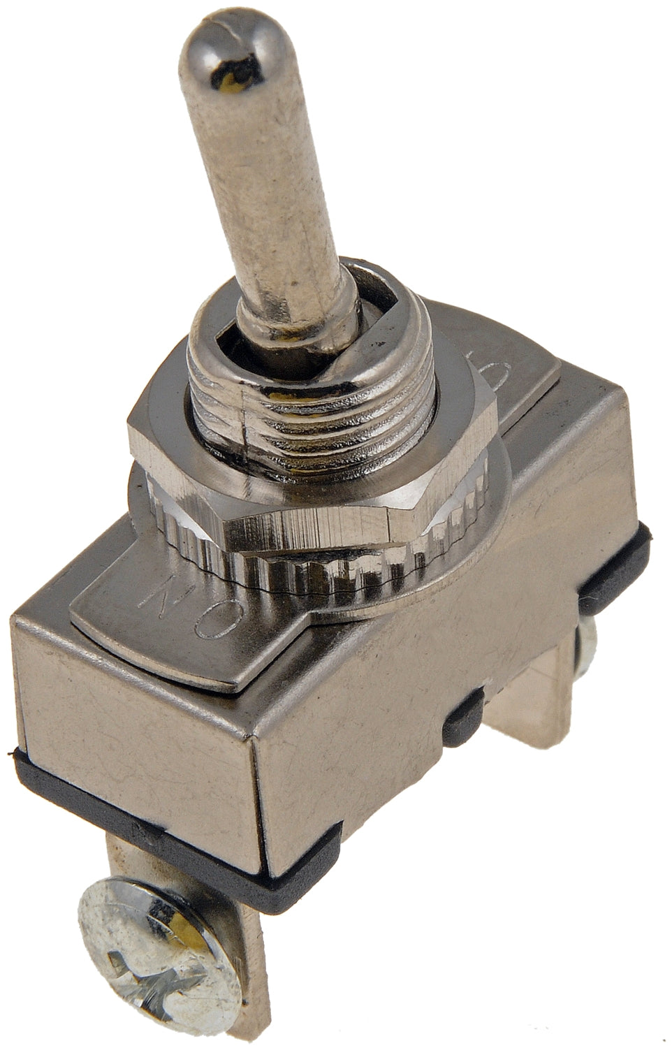 Dorman 85901 Conduct-Tite Screw-Terminal Toggle Switch, 20A - image 4