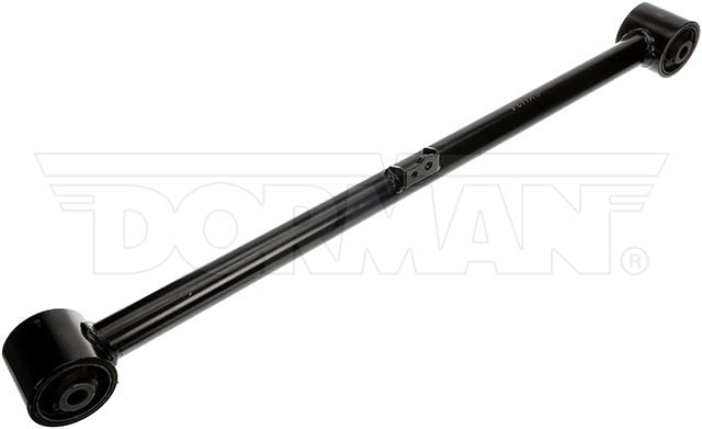 Dorman 527-118 Tubular Steel Control Arm - image 1