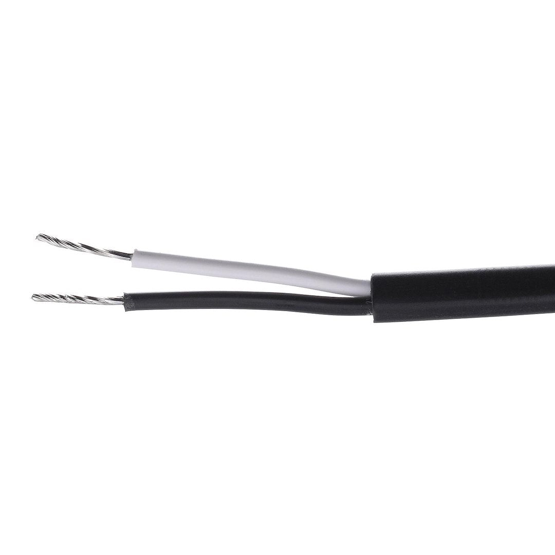 Attwood Marine Nv2002ss-7 Navigation Light - image 5