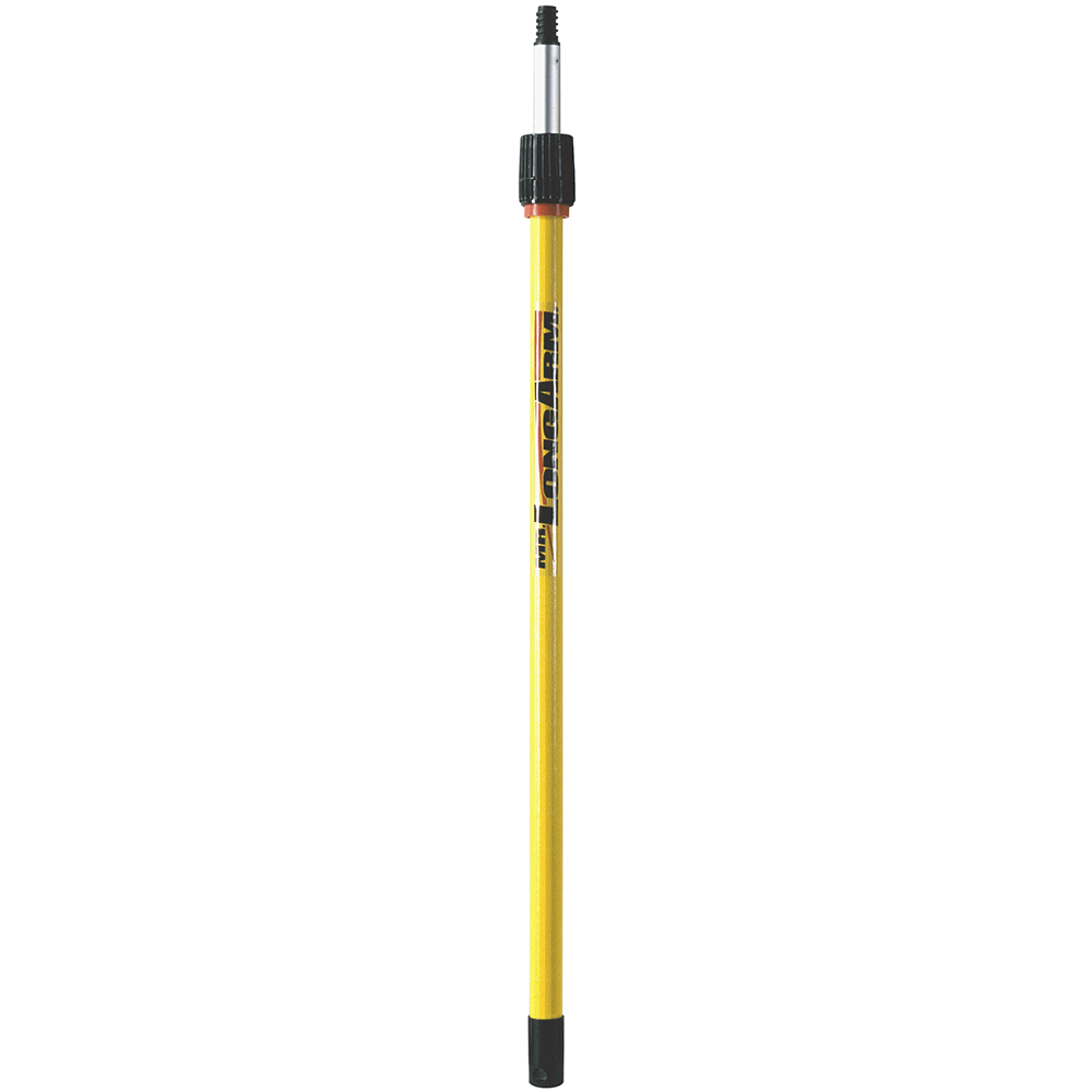 Mr Longarm 3206 Extension Handle - image 2