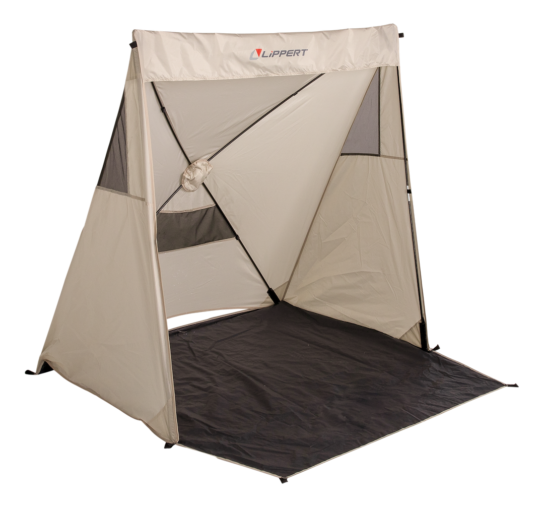 Lippert Components 2022114833 Portable Canopy - image 1